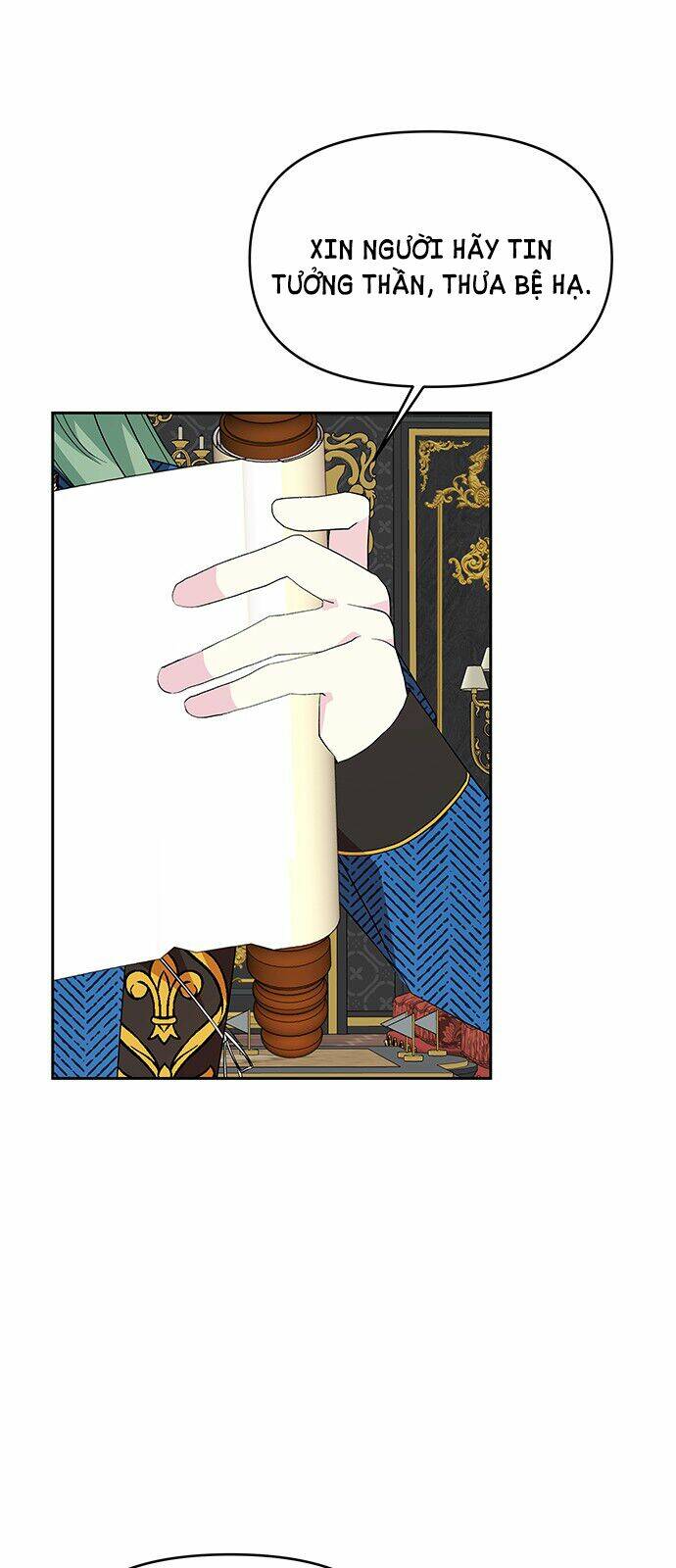 Con Người Không Phải Thứ Có Thể Sửa Rồi Dùng Được Đâu!: Chapter 31