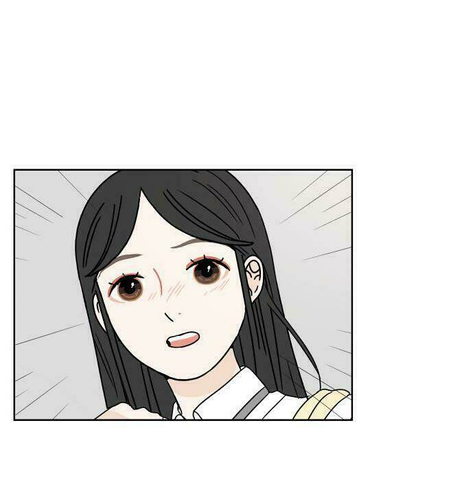 30 Phút Bước Đi Bên Em: Chapter 34