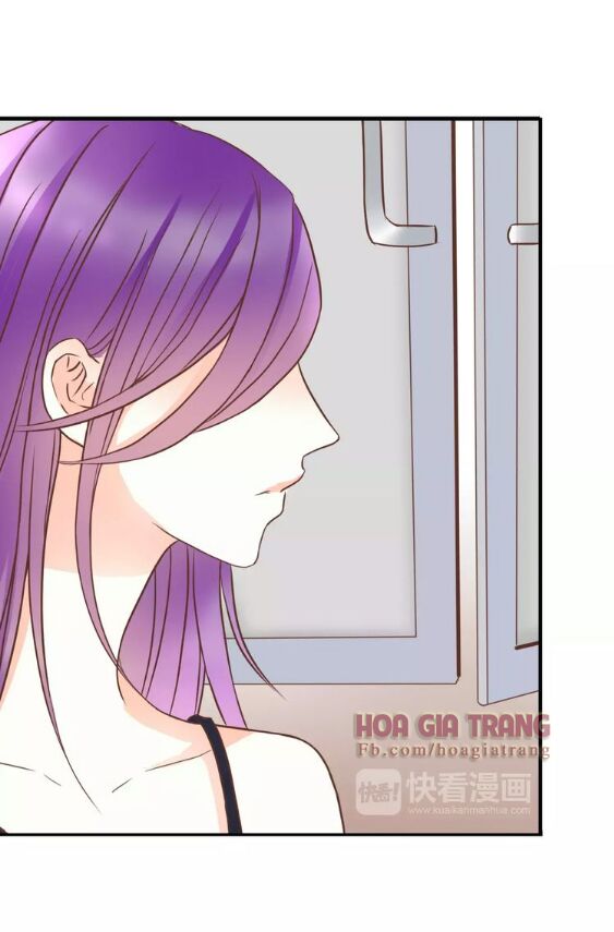 Ở lại thế kỷ này: Chapter 18
