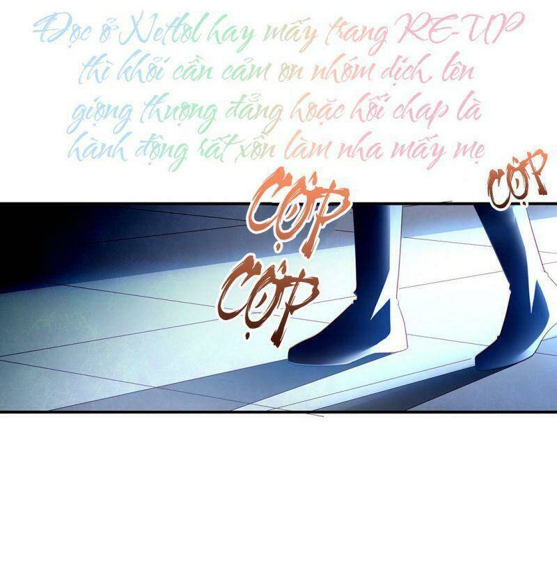 Thiên Kim Bất Hoán: Chapter 63