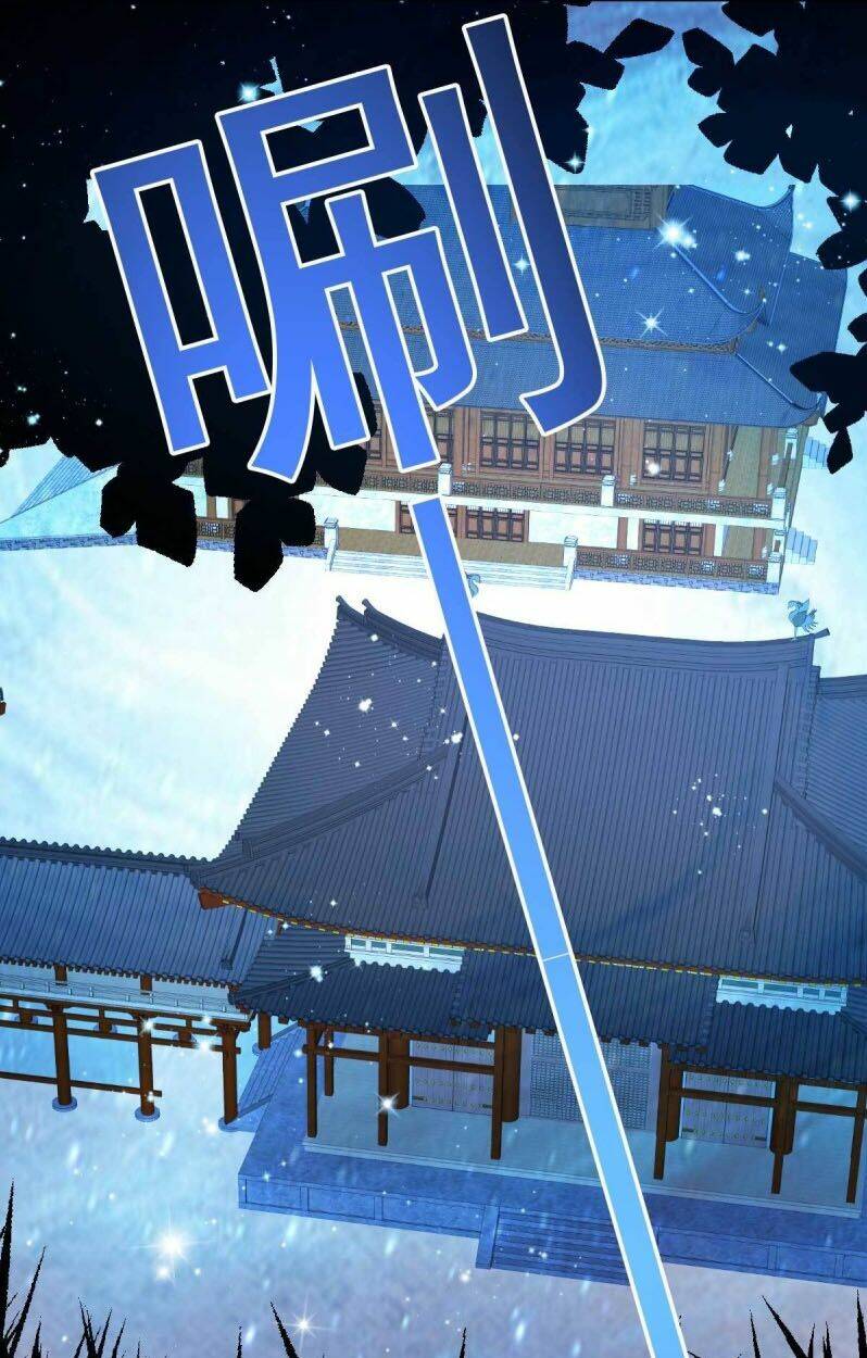 Tiên Vương Trùng Sinh: Chapter 131