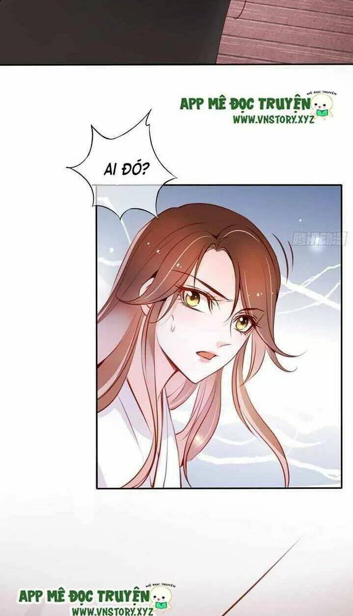 Nàng Trở Thành Bạch Nguyệt Quang Của Vương Gia Bệnh Kiều: Chapter 59