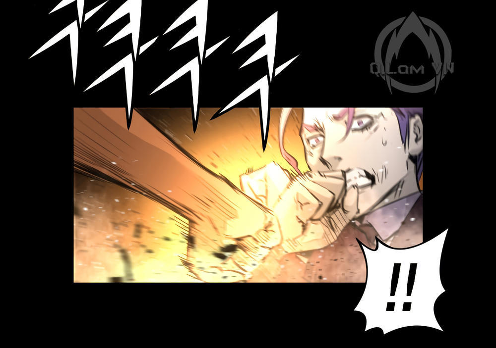 Dị Giới Tam Tuyệt: Chapter 68