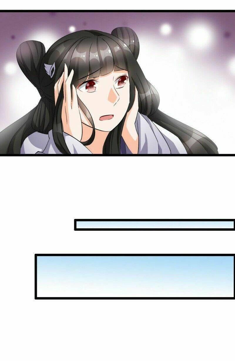 Nghịch Đồ Tại Thượng: Chapter 44