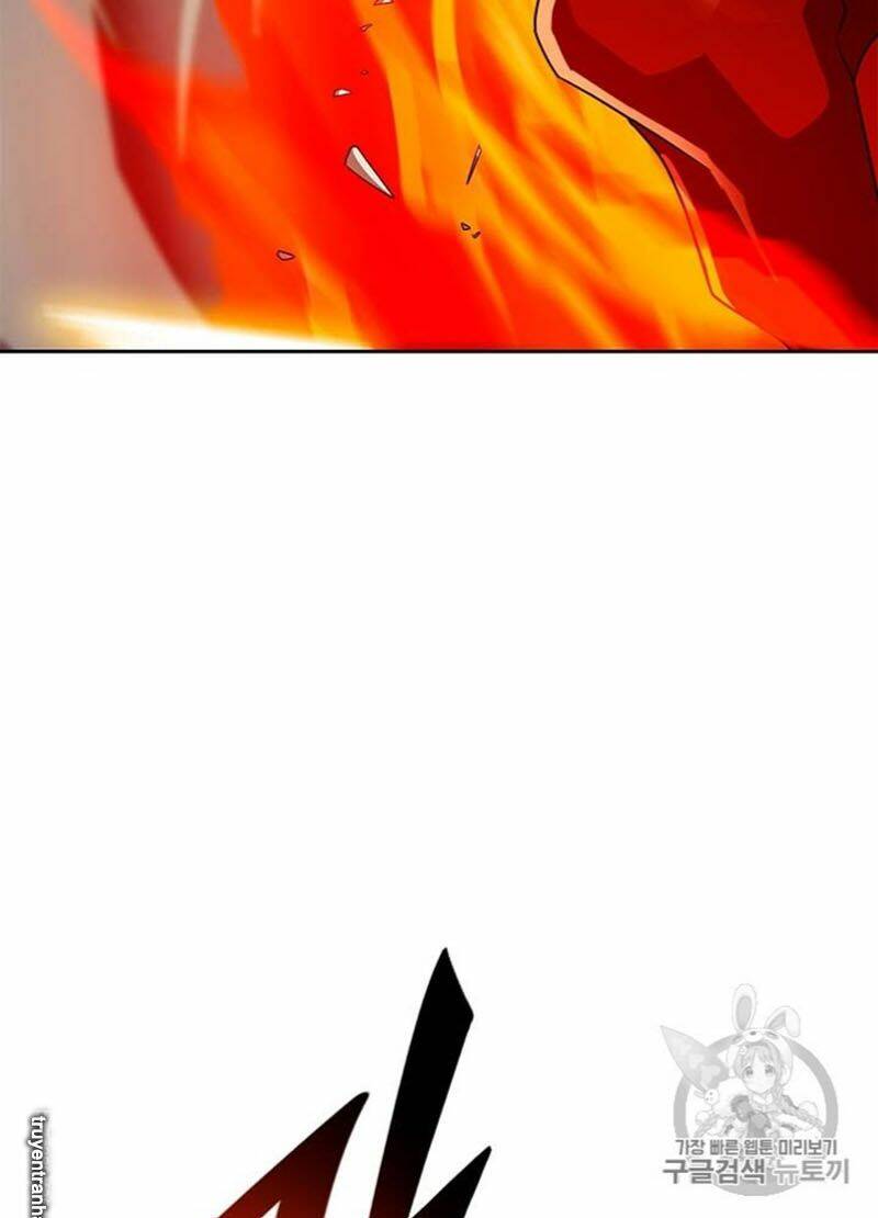 Tôi Tự Động Săn Một Mình: Chapter 67