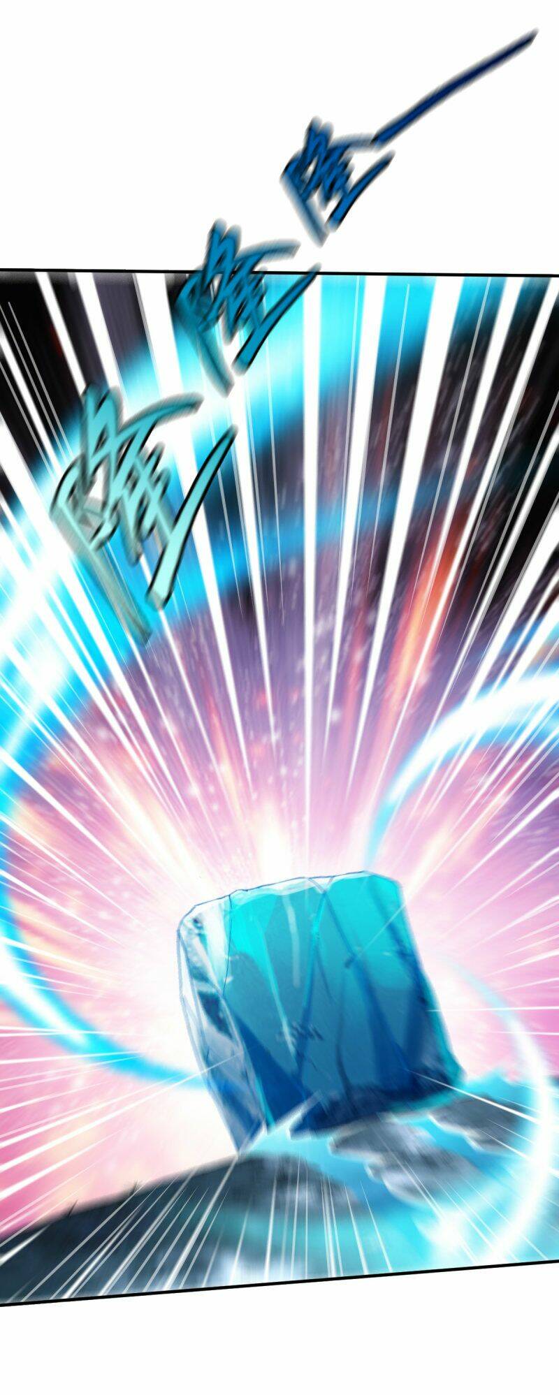 Chiến Đỉnh: Chapter 140