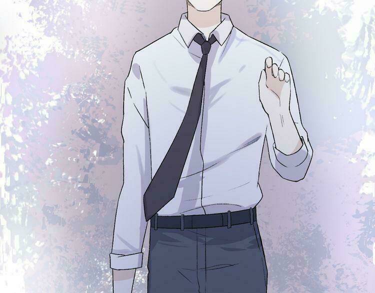 Cuộc Chiến Tình Yêu: Chapter 32