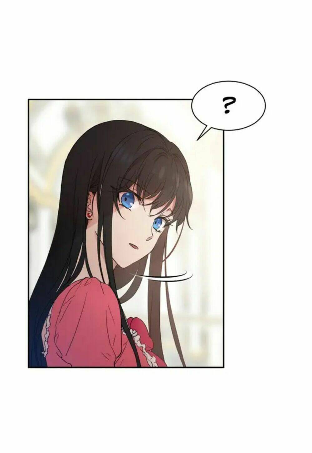 Khế Ước Của Ác Ma: Chapter 1