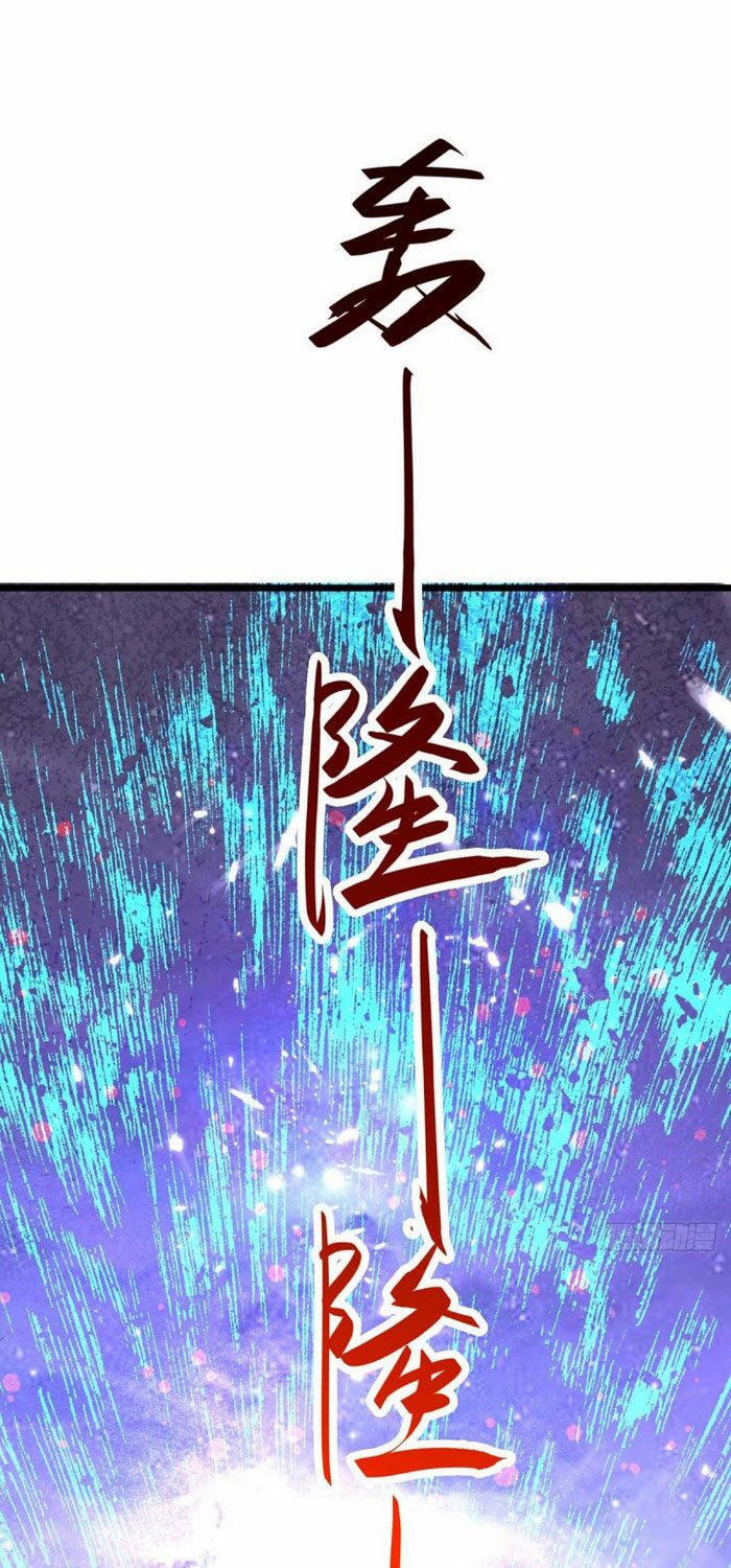 Trọng Sinh Khí Thiếu Quy Lai: Chapter 160