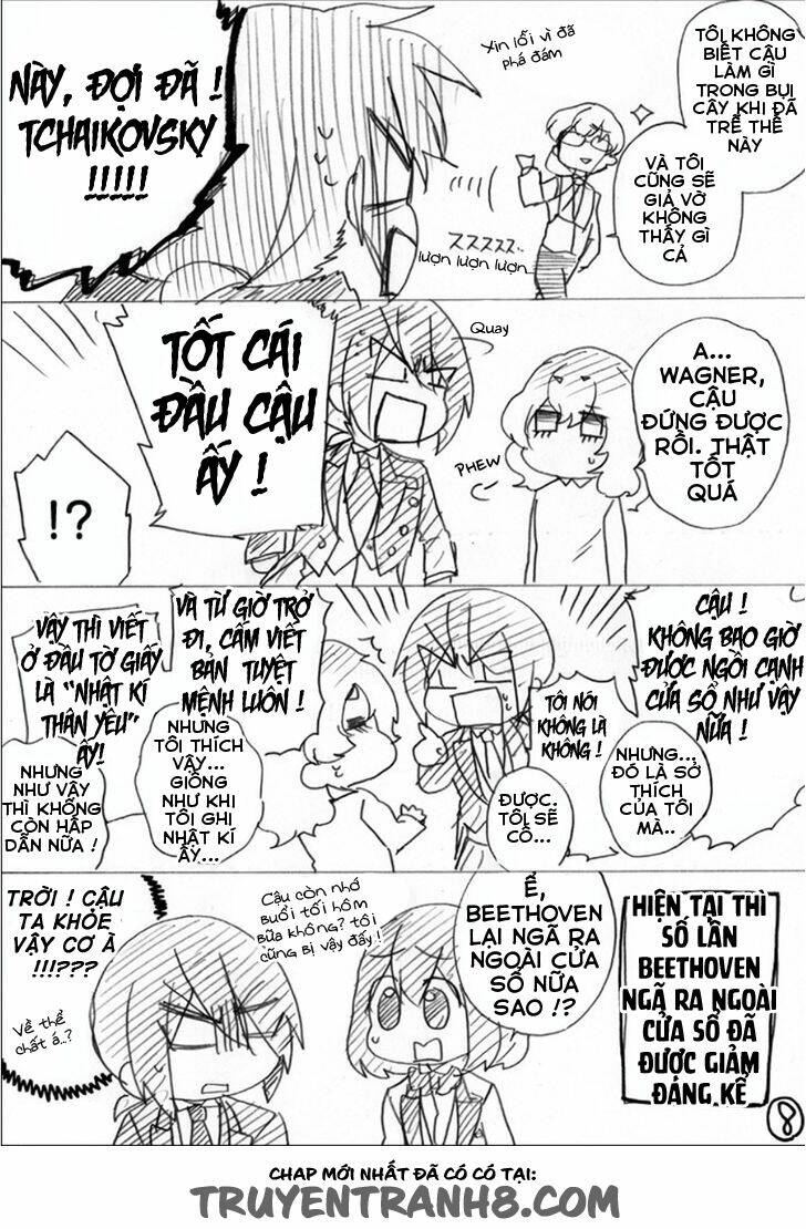 Classi9 (New): Chapter 5.1