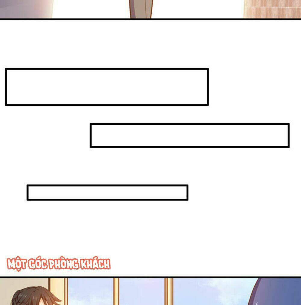 Hướng Tâm Dẫn Lực: Chapter 49