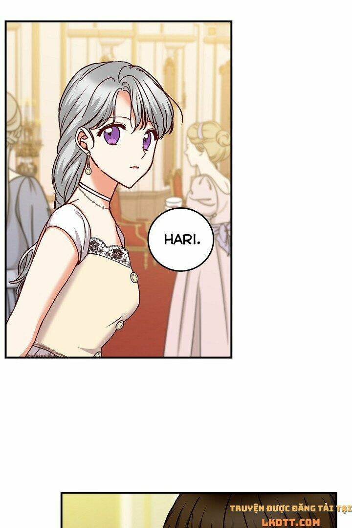 Đừng Chọc Đứa Em Gái Bé Bỏng Của Chúng Tôi: Chapter 71