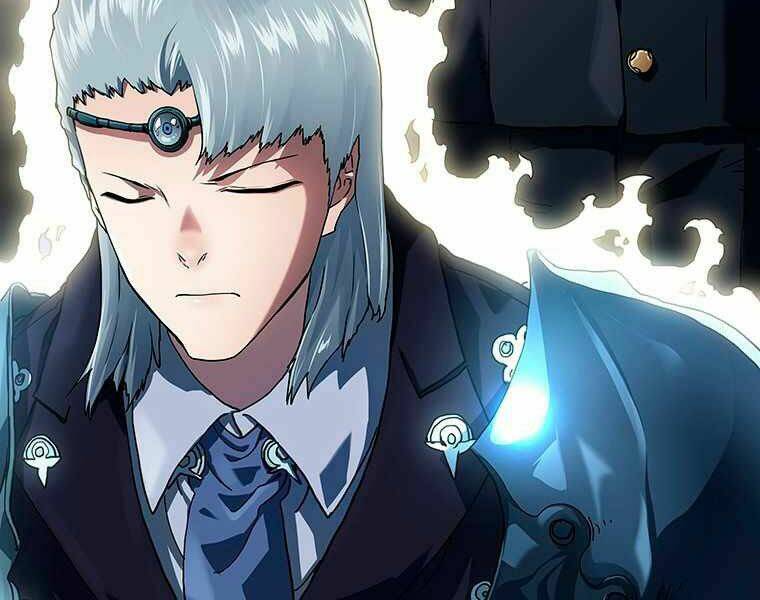 Các Chòm Sao Chỉ Chú Ý Mình Tôi: Chapter 17