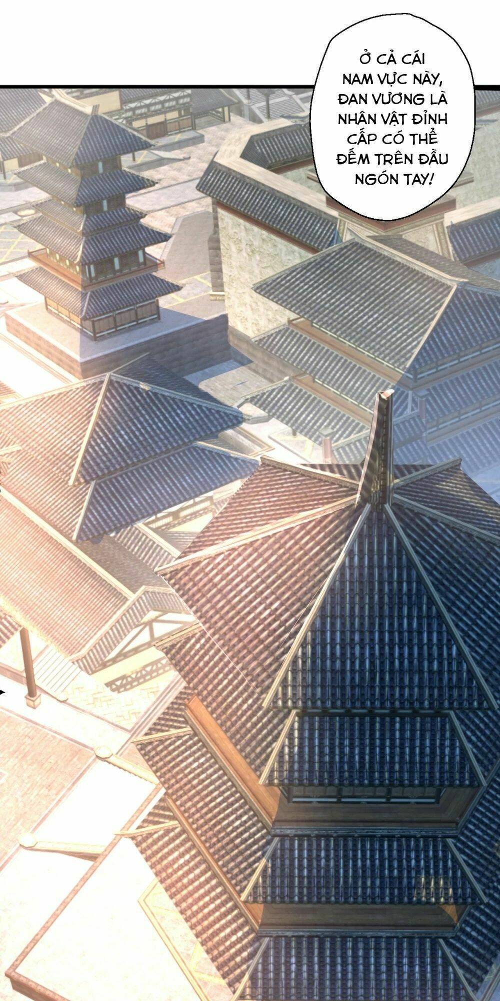 Tối Cường Đại Biểu Hoàng Kim Thận: Chapter 10