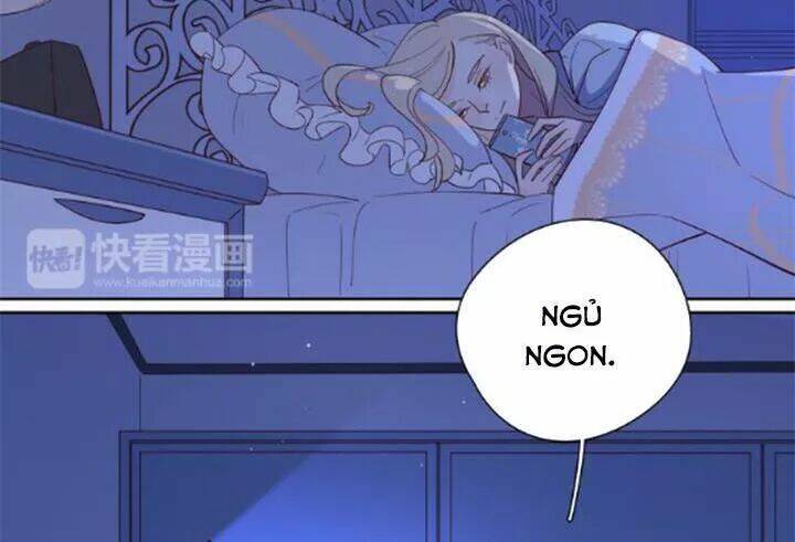 Cạm Bẫy Ngọt Ngào: Chapter 92