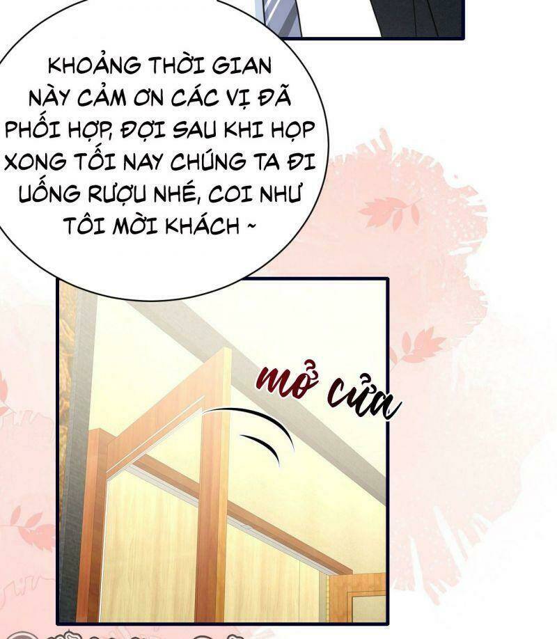 Đưa Em Đi Chơi: Chapter 66