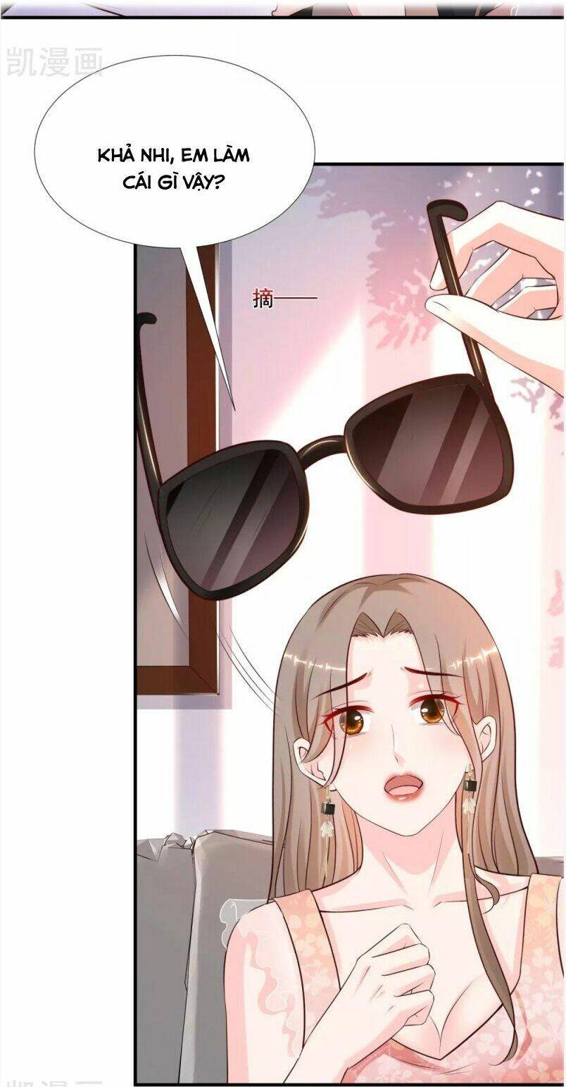 Tối Cường Vận Đào Hoa: Chapter 144