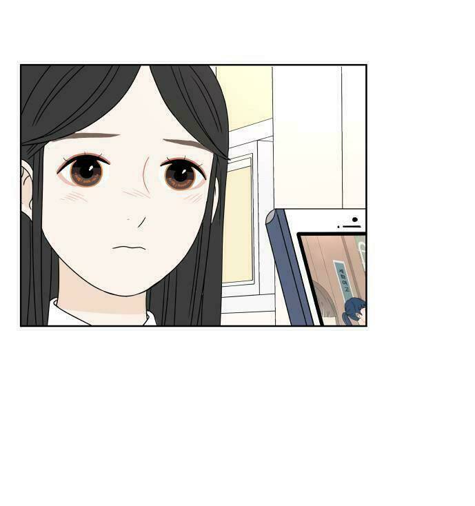30 Phút Bước Đi Bên Em: Chapter 33