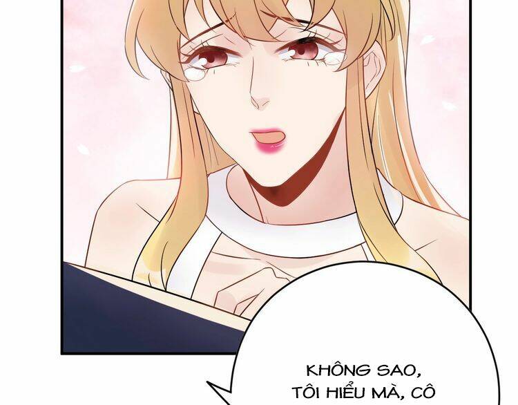 Trong Sinh Chi Ức Vạn Ảnh Hậu Yếu Thượng Vị: Chapter 43