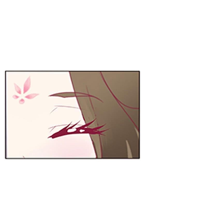 Thông Linh Phi: Chapter 487