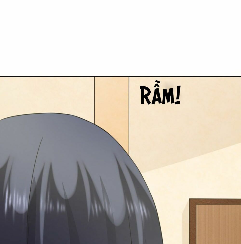 Thiên Kim Đường Môn: Chapter 98
