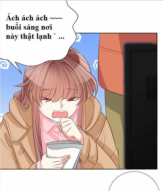 Trọng Sinh Để Ngủ Với Ảnh Đế: Chapter 185