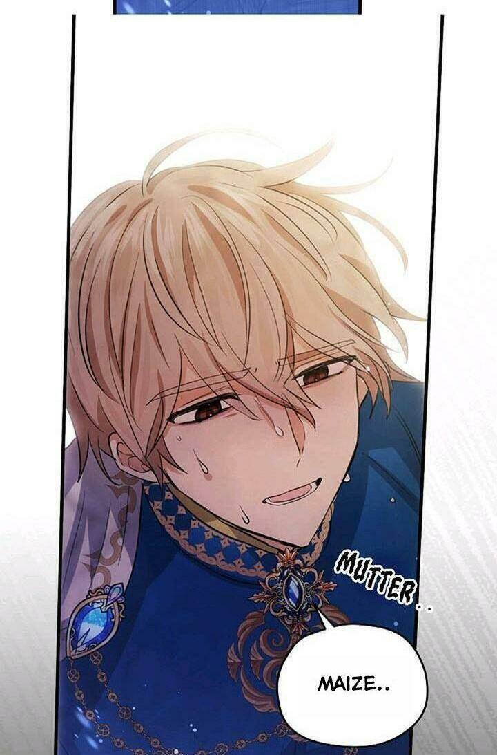 Tôi Là Bạn Gái Cũ Của Một Người Lính: Chapter 44