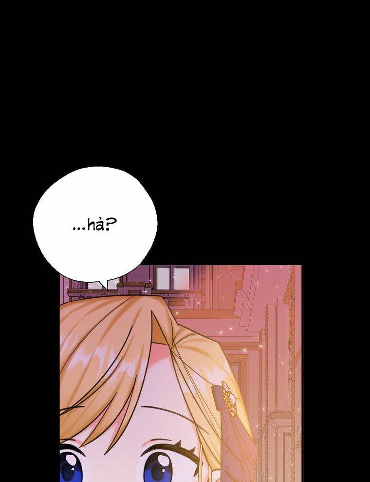Ba Người Anh Trai Của Tôi Là Bạo Quân: Chapter 50.2