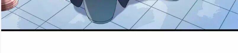 Tiểu Hoàng Thư Và Tiểu Hoàng Thúc: Chapter 57