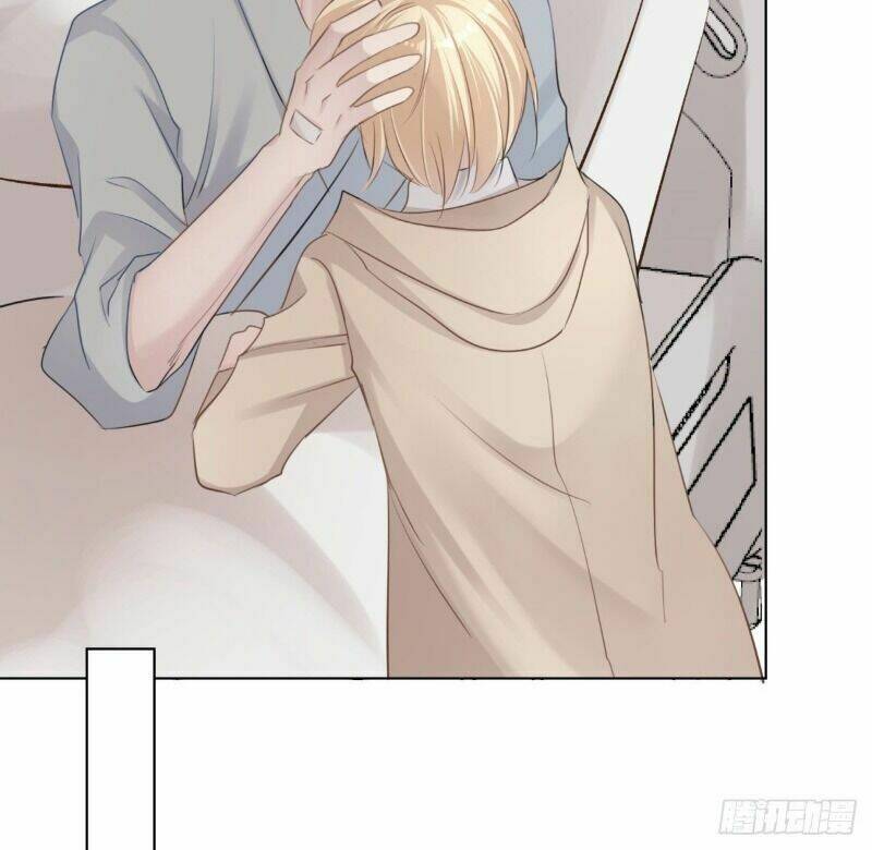 Điều Giáo Gấu Bắc Cực: Chapter 48