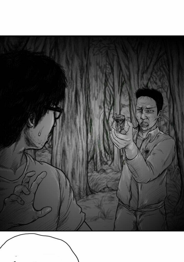 Hạt Giống Mỹ Nhân: Chapter 39