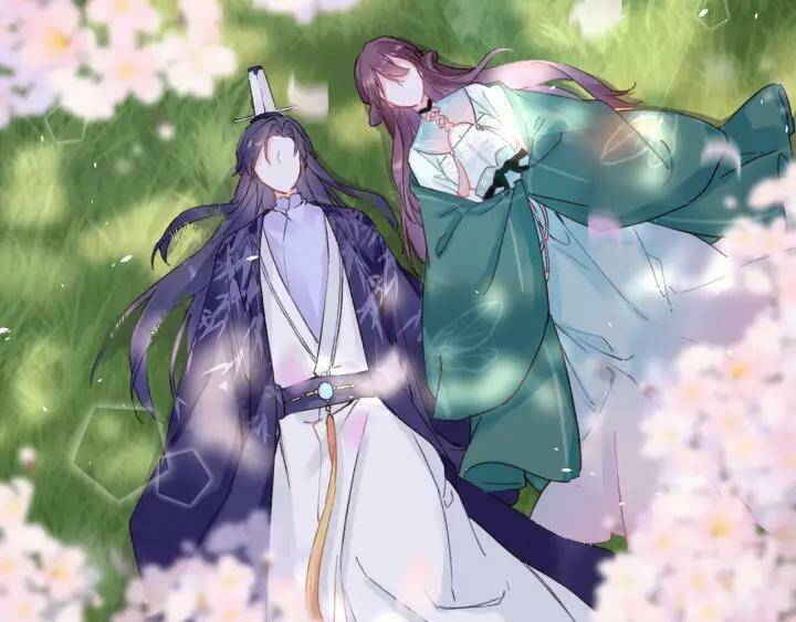 Hoa Nhan Sách: Chapter 143