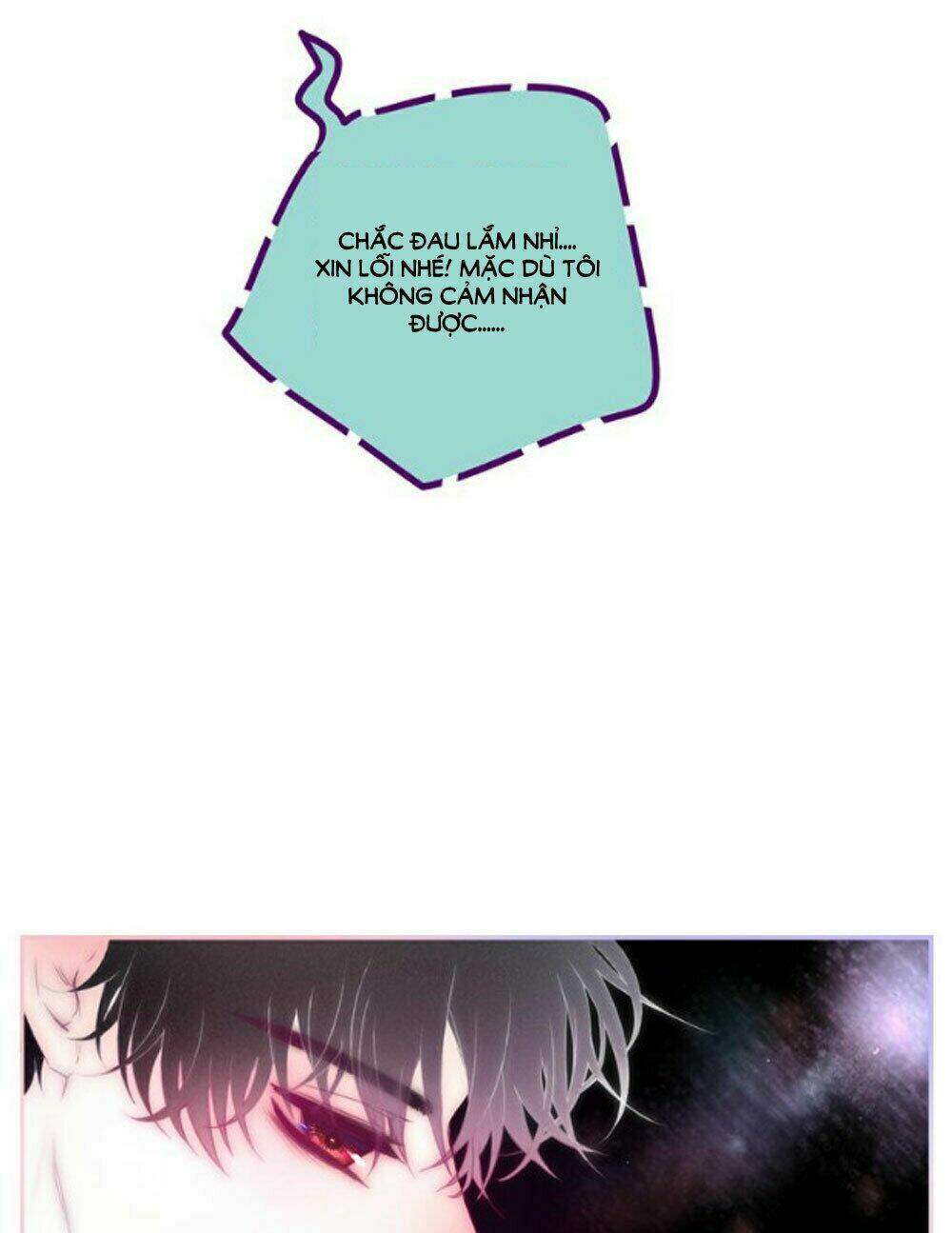 Tháng Sáu Kì Diệu: Chapter 60