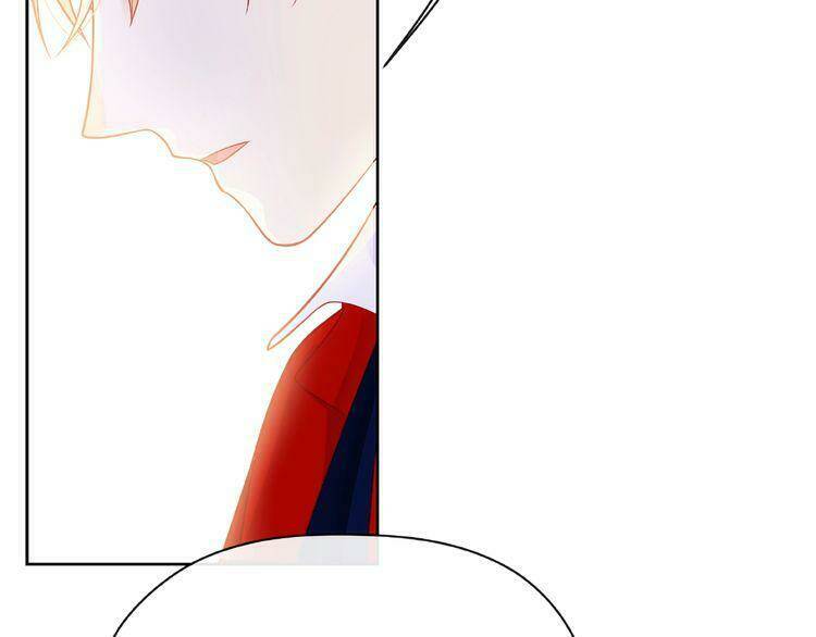 Giai Điệu Của Sự Va Chạm: Chapter 51