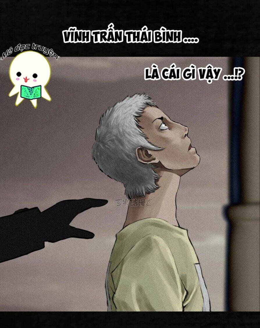 Thành Đô 1995: Chapter 13.1