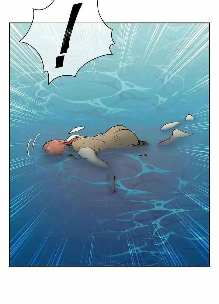 Kẻ Phát Hoạ Ấn Chú: Chapter 3