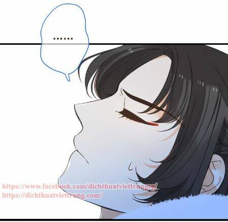 Bạn Trai Tôi Là Cẩm Y Vệ 2: Chapter 46