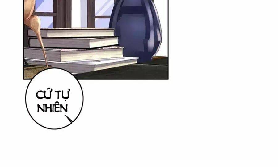 Bạn Trai Điều Khiển Giấc Mơ: Chapter 52