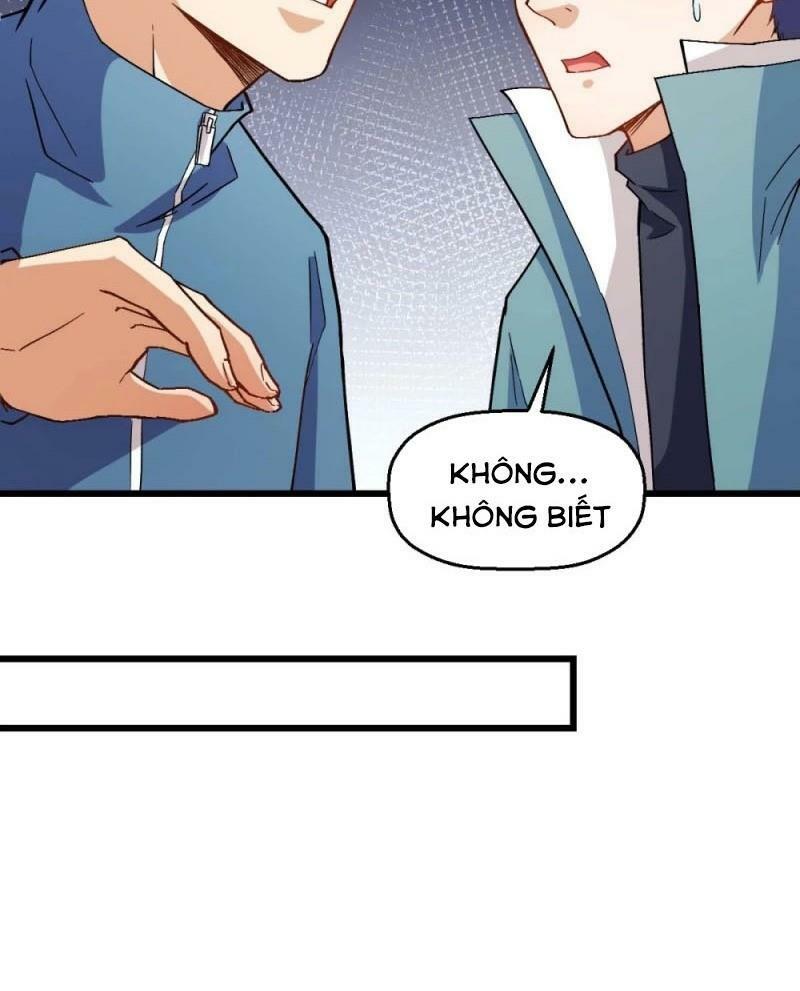 Vườn Trường Cuồng Sư Hệ Thống: Chapter 124