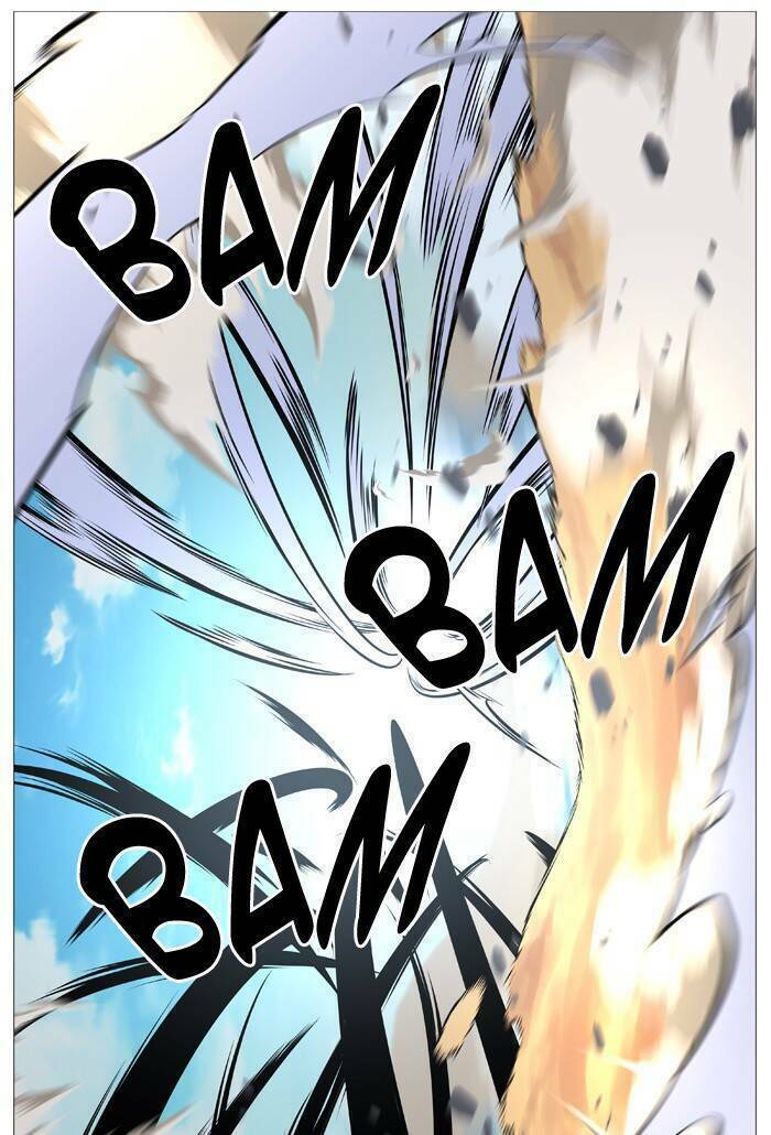 Ma Cà Rồng Quý Tộc: Chapter 529