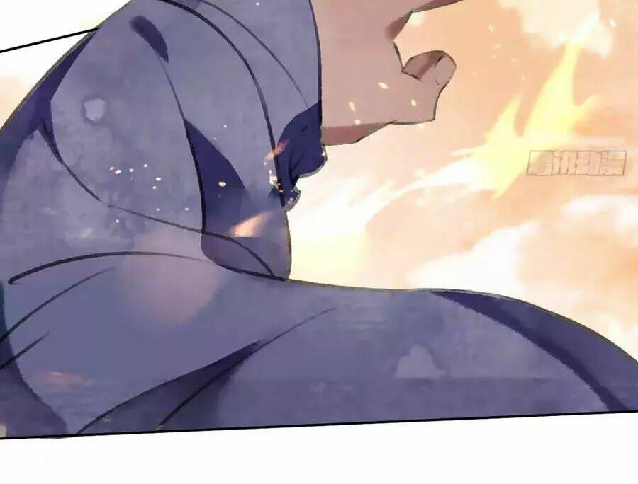 Giấc Mộng Nam Triều: Chapter 28