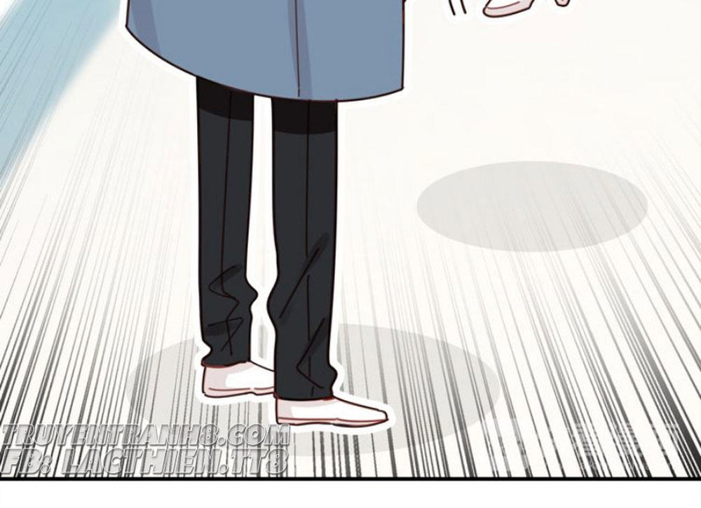 Ái Ngạo Kiều Long Vương Gia: Chapter 17