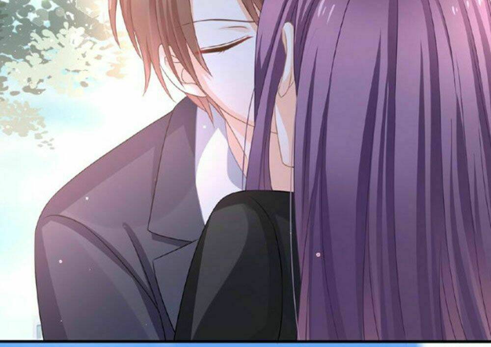 Tiệm May Luyến Sắc: Chapter 20