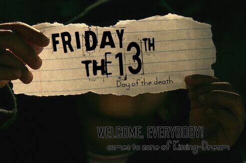 Toumei Shounen: Chapter 1.2