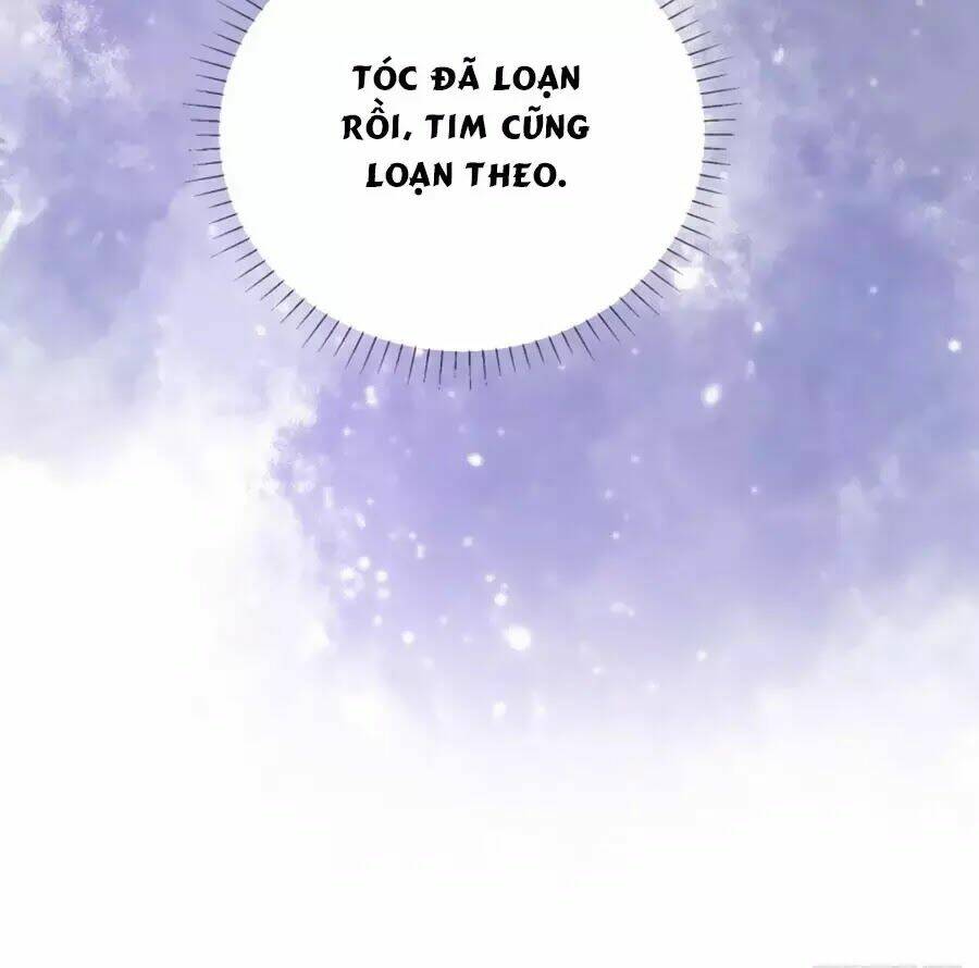 Cung Đấu Live: Chapter 37