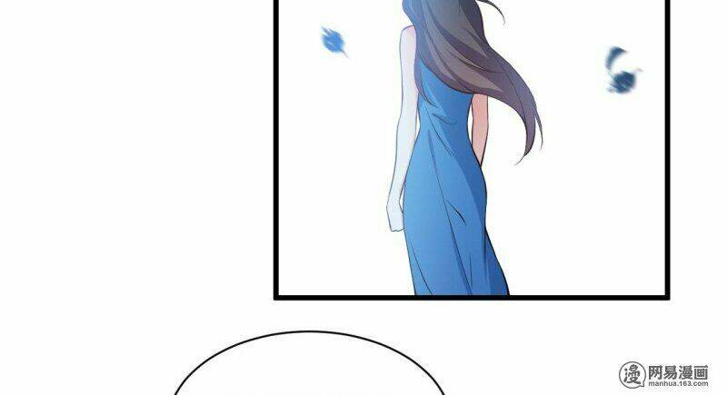 Ám Luyến Thành Hôn: Chapter 79