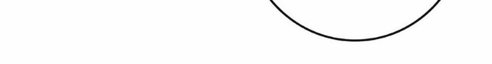 Đừng Nghịch, Ta Chỉ Muốn Yên Tĩnh: Chapter 77