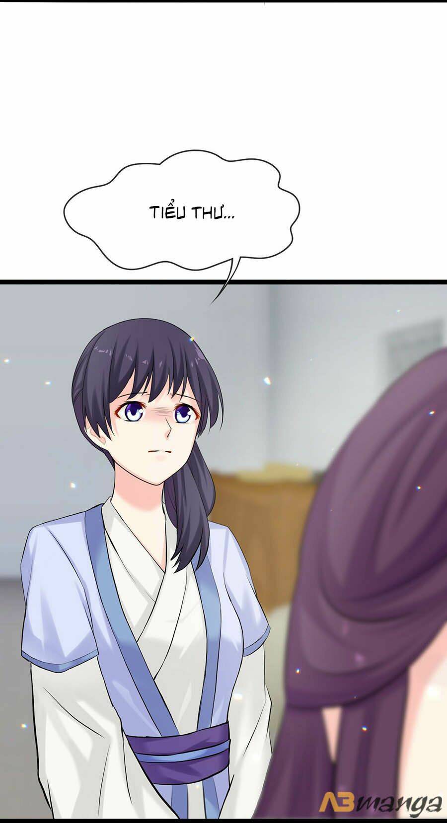 Tận Kiển Minh Thần: Chapter 18