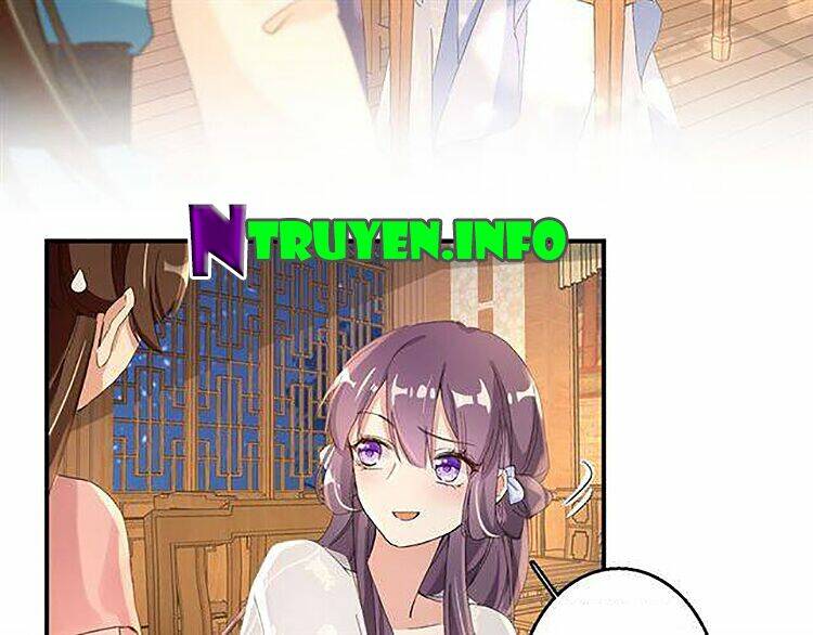 Hoa Nhan Sách: Chapter 35.1