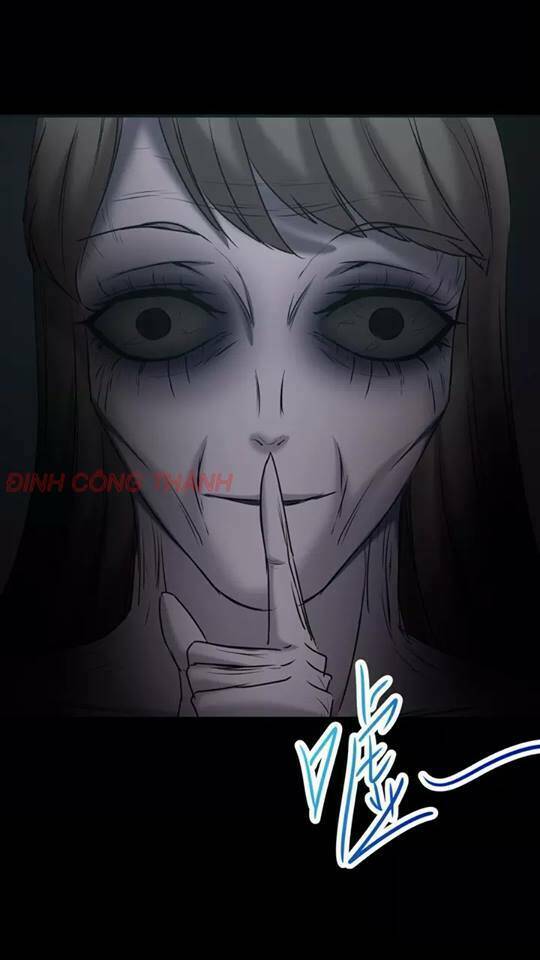 Truyện Kinh Dị Ở Tòa Nhà Số 44: Chapter 60